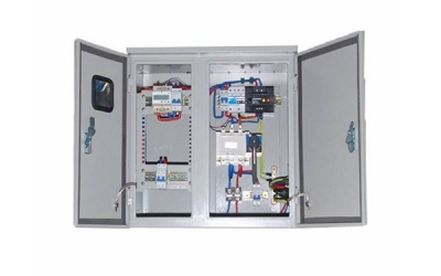 應急照明配電箱